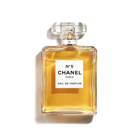 chanel 1932 perfume david jones|Chanel no 5 perfume offers.